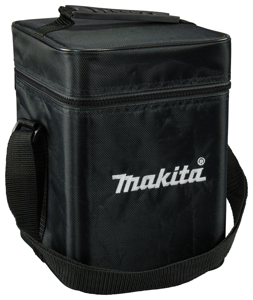 Makita TKK233F000 Draagtas SK10GD | Mtools