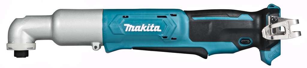 Makita TL064DSAJ 12 V Max Haakse slagschroevendraaier | Mtools