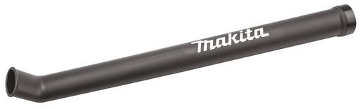 Makita TP00000199 Bladblaaspijp blaas- en zuigmachine | Mtools