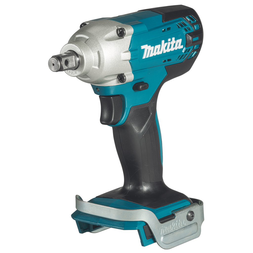 Makita TW202D001 18 V Slagmoersleutel | Mtools