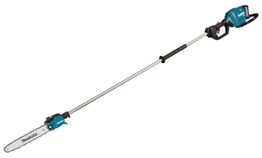 Makita UA003GM101 XGT 40 V Max Stokkettingzaag 30cm | Mtools met grote korting