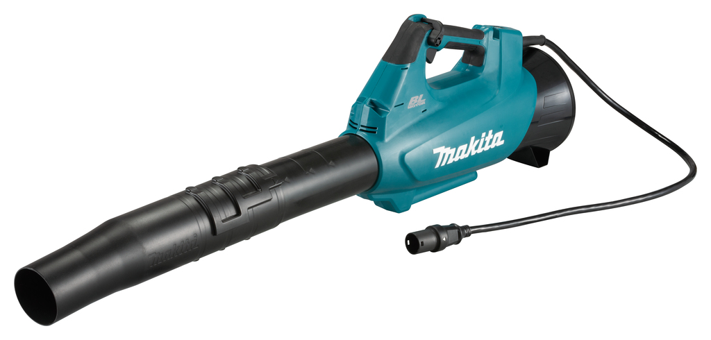 Makita UB001CX2 36 V Bladblazer connector type | Mtools met grote korting