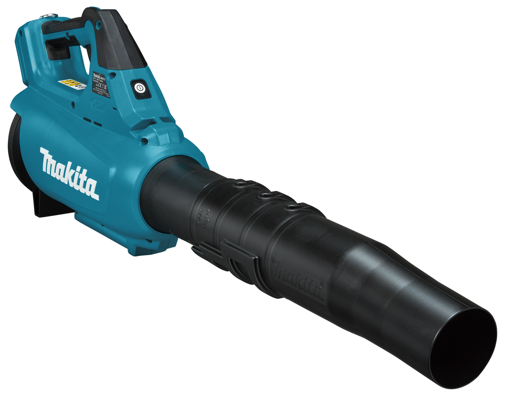 Makita UB001GT101 XGT 40 V Max Bladblazer | Mtools met grote korting