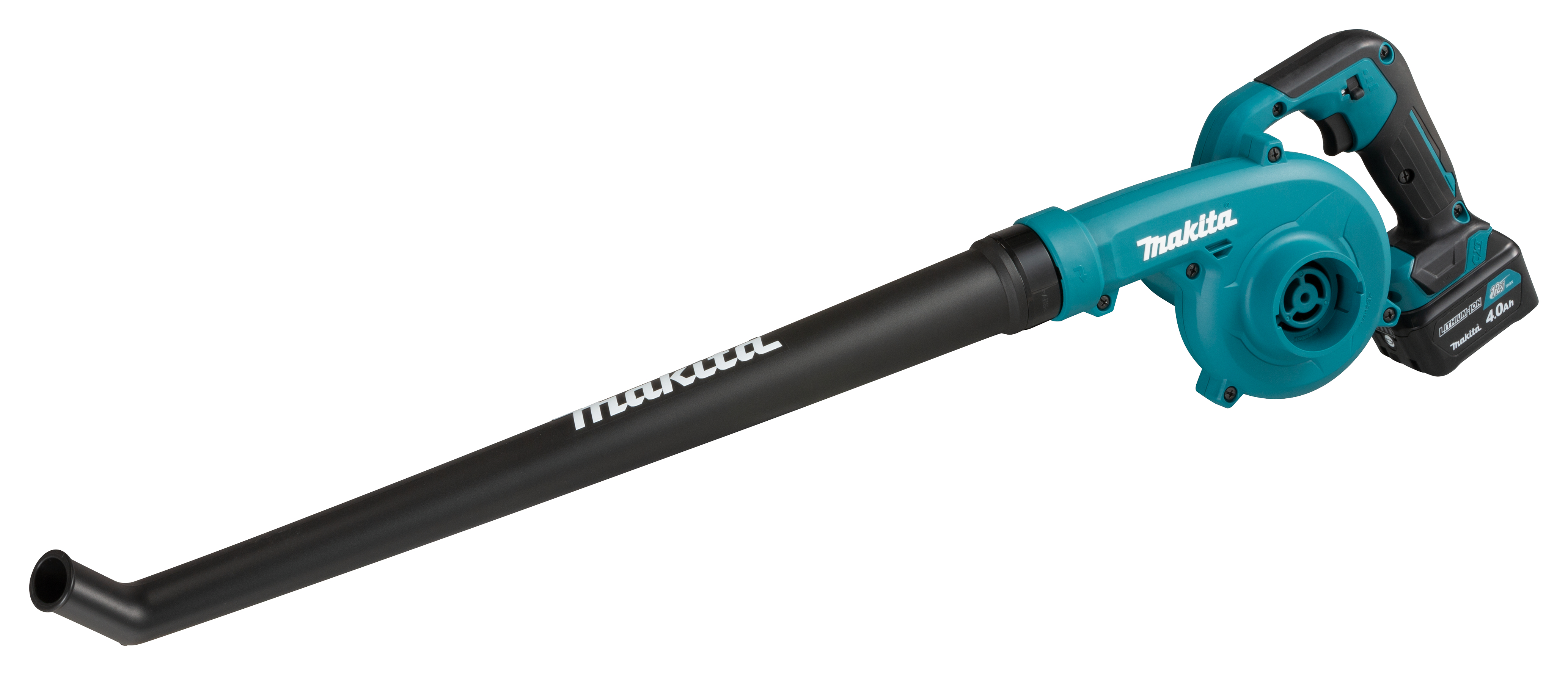 Makita UB101DSM 12 V Max Blaasmachine | Mtools