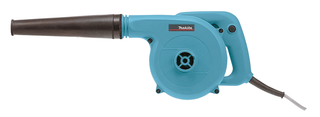 Makita UB1101 230 V Blaas- en zuigmachine | Mtools