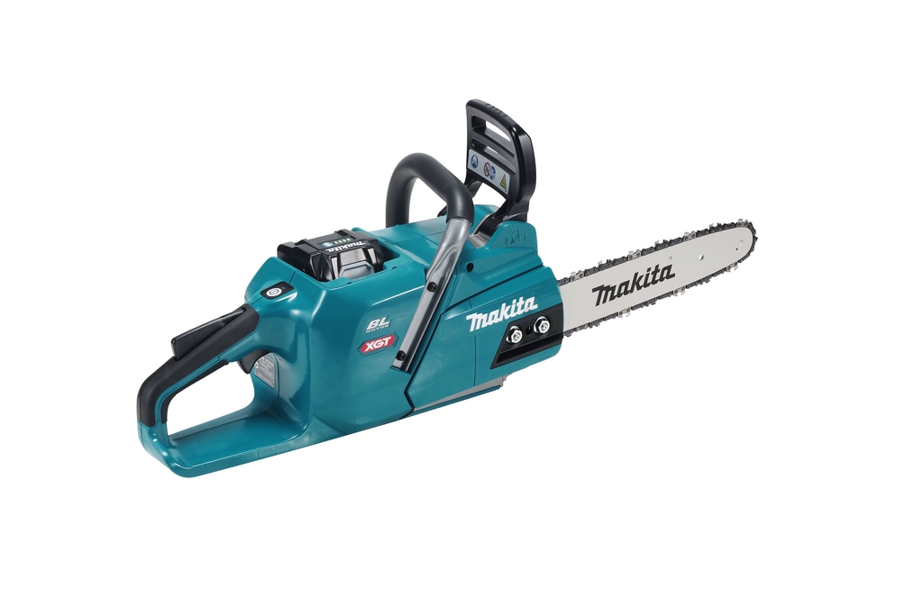 Makita UC010GT101 XGT 40 V Max kettingzaag 30 cm | Mtools