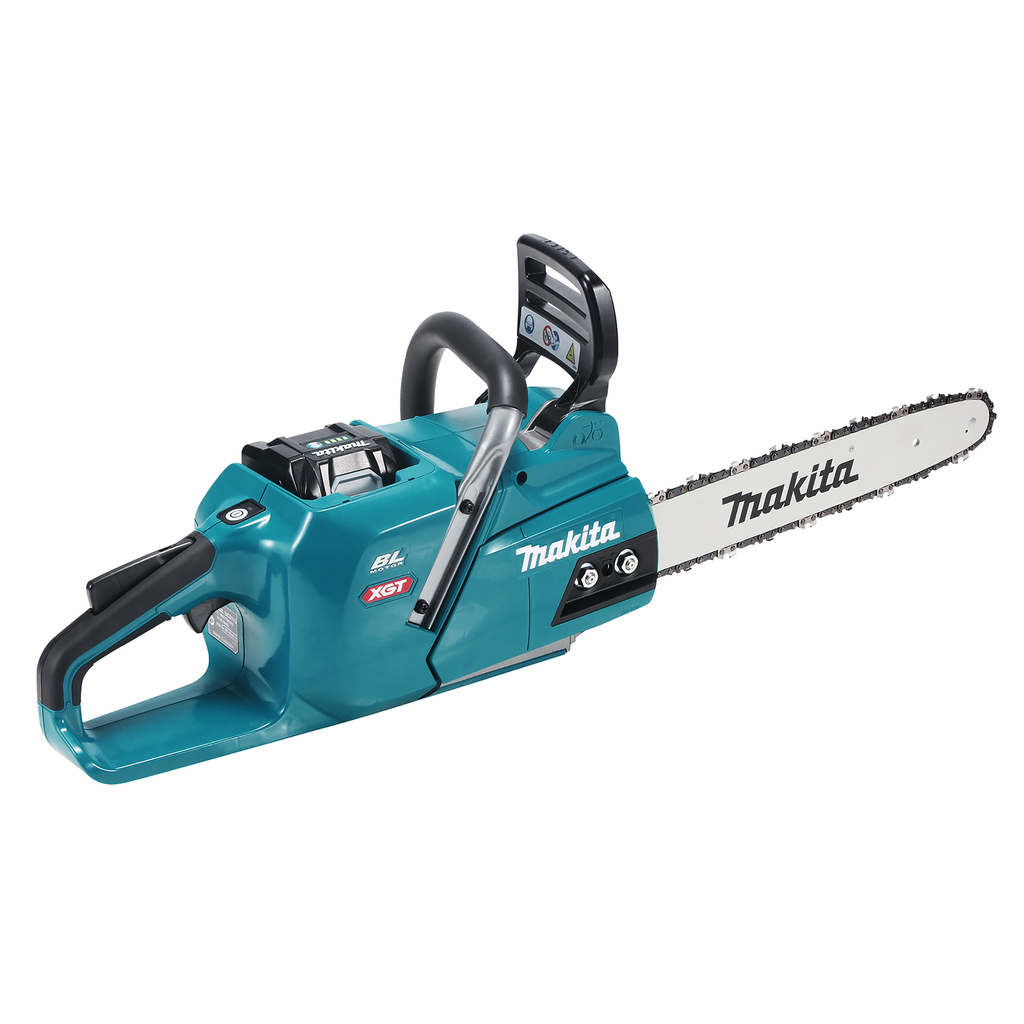 Makita UC011GT101 XGT 40 V Max kettingzaag 35 cm | Mtools