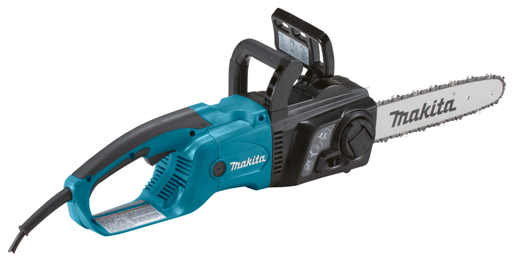 Makita UC3051A 230 V Kettingzaag 2000 Watt 30 cm | Mtools