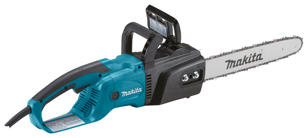 Makita UC4050A 230 V Kettingzaag 2000 Watt 40 cm | Mtools