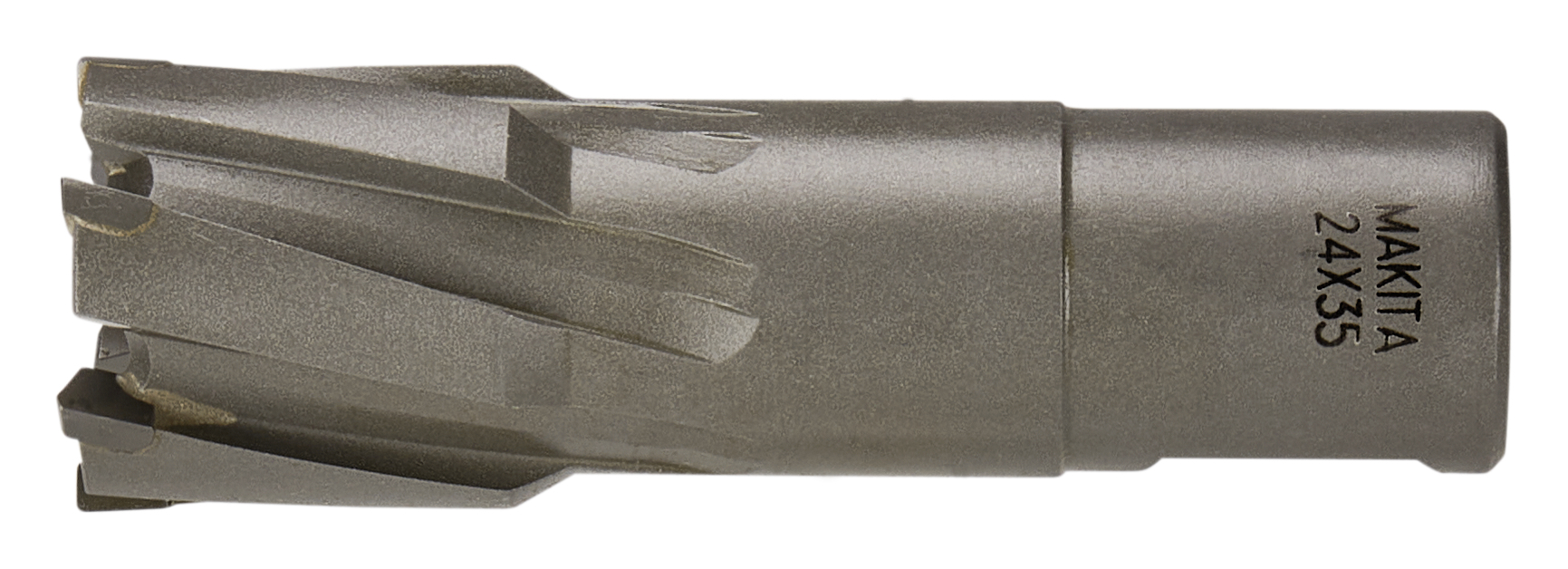 Makita UD00UPC24S Kernboor metaal 24x35mm | Mtools