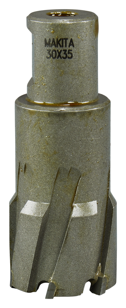 Makita UD00UPC30S Kernboor metaal 30x35mm | Mtools