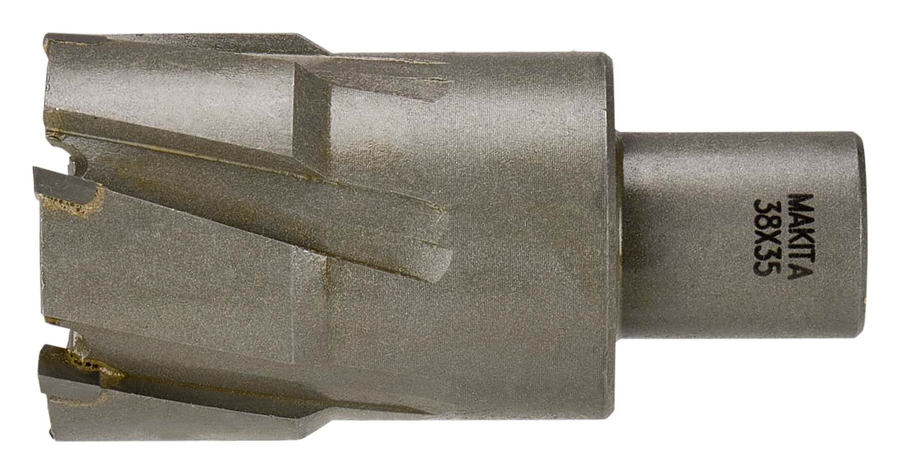 Makita UD00UPC38S Kernboor metaal 38x35mm | Mtools