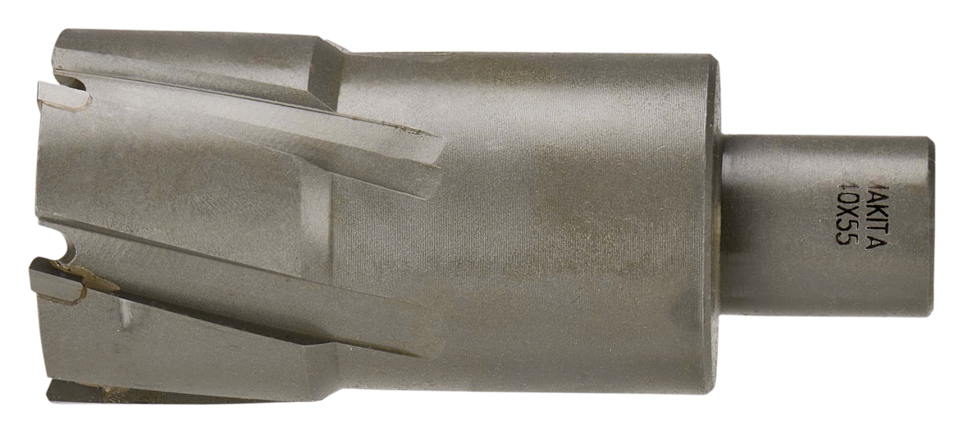 Makita UD00UPC40L Kernboor metaal 40x55mm | Mtools