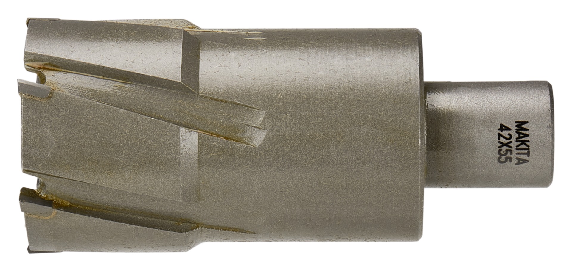 Makita UD00UPC42L Kernboor metaal 42x55mm | Mtools