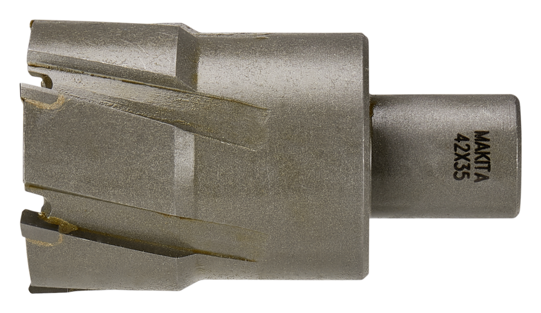Makita UD00UPC42S Kernboor metaal 42x35mm | Mtools