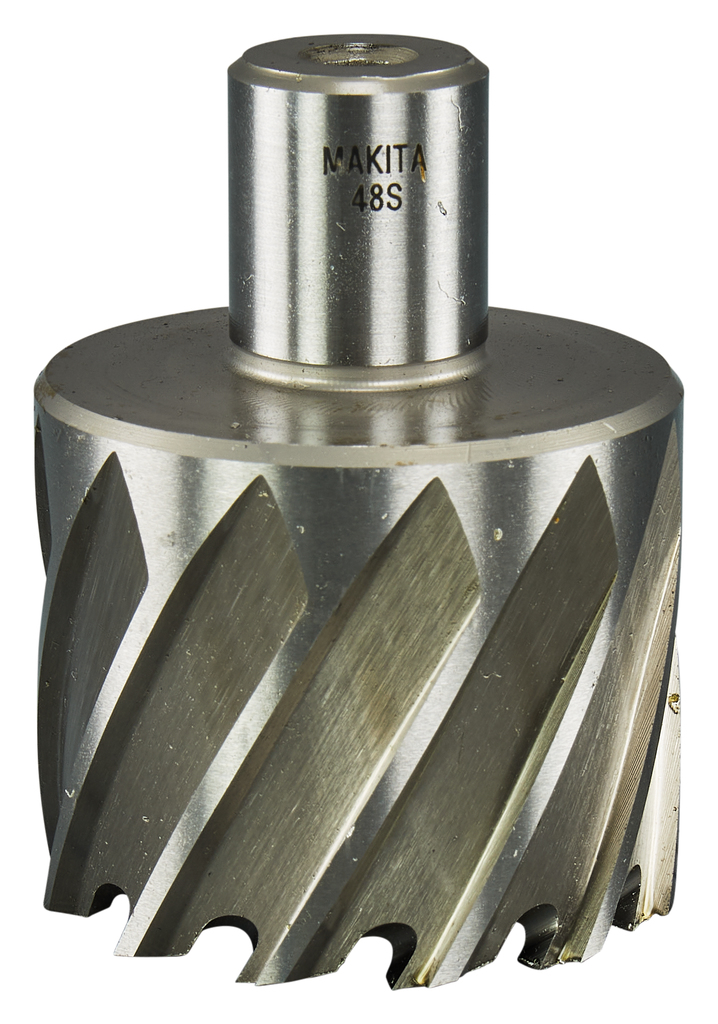 Makita UD00UPC48S Kernboor metaal 48x35mm | Mtools | Mtools | Mtools | Mtools | Mtools