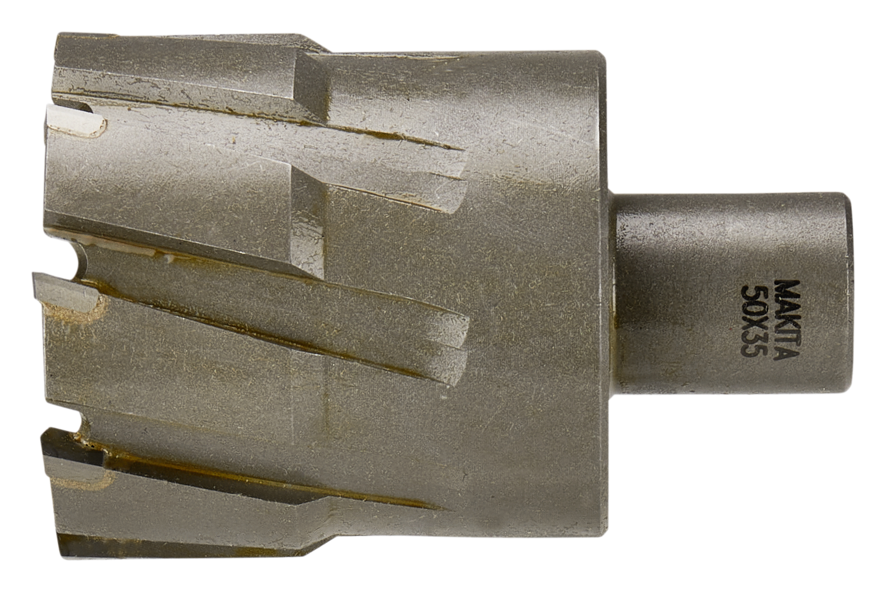Makita UD00UPC50S Kernboor metaal 50x35mm | Mtools
