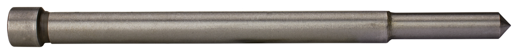Makita UDPILOTU1A Centreerpen HM kernboor S 14-16mm | Mtools