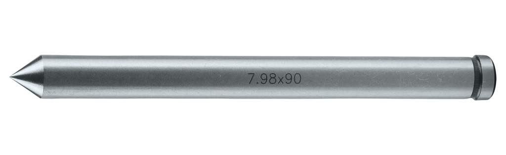 Makita UDPILOTU1B Centreerpen HM kernboor S 18-50mm | Mtools