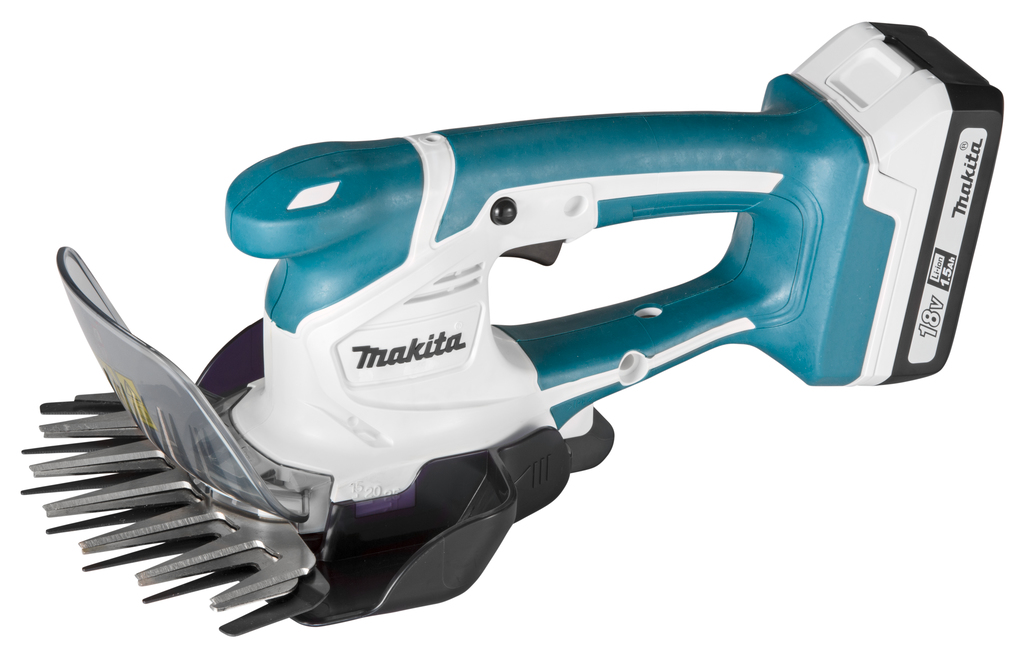 Makita UM603DWY 18 V Grasschaar | Mtools