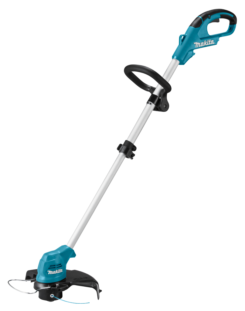 Makita UR100DSAE 12 V Max Trimmer | Mtools