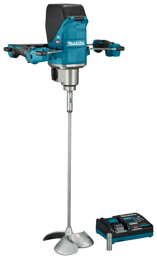 Makita UT001GM103 40 V Max Menger | Mtools