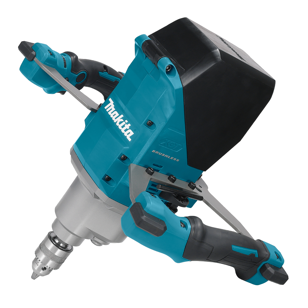 Makita UT002GM101 40 V Max Menger | Mtools