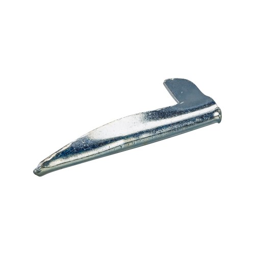 VOLODUIMEN VERZINKT 50MM | Mtools