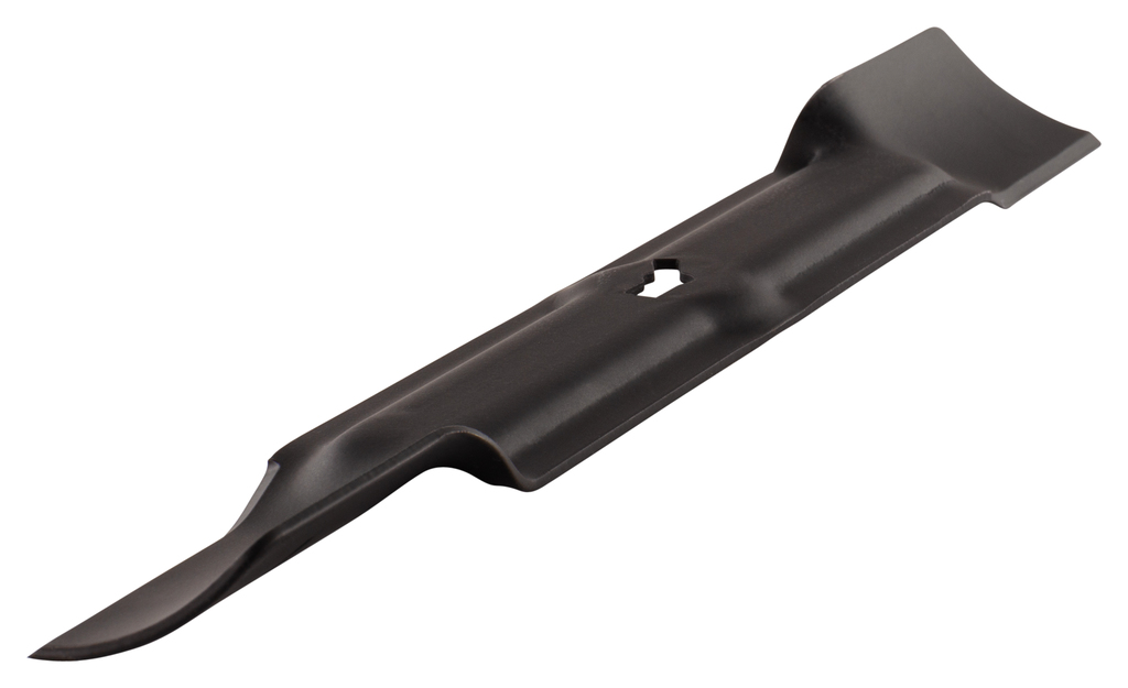 Cirkelmes 33cm | Mtools