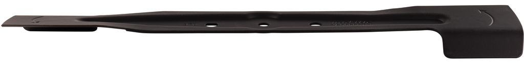 Maaimes 37cm | Mtools