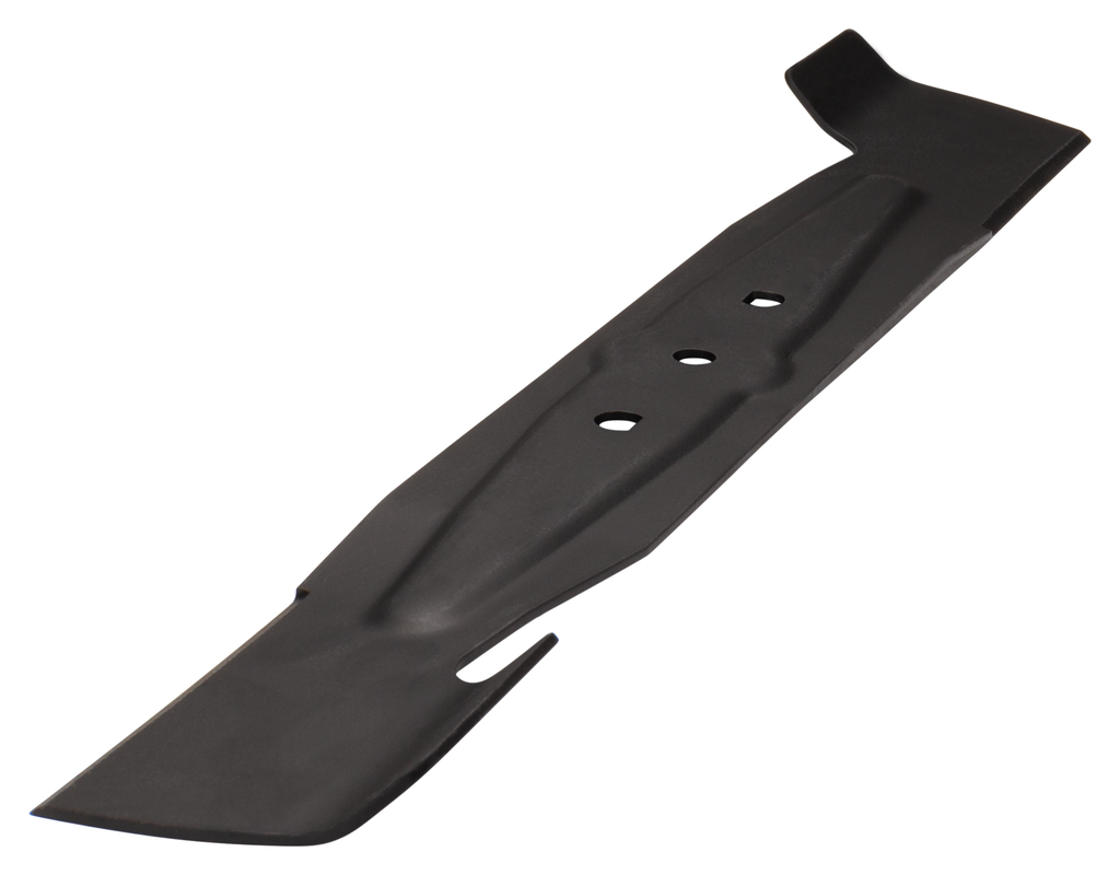 Cirkelmes 41cm | Mtools