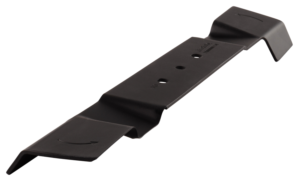 Maaimes 41cm | Mtools