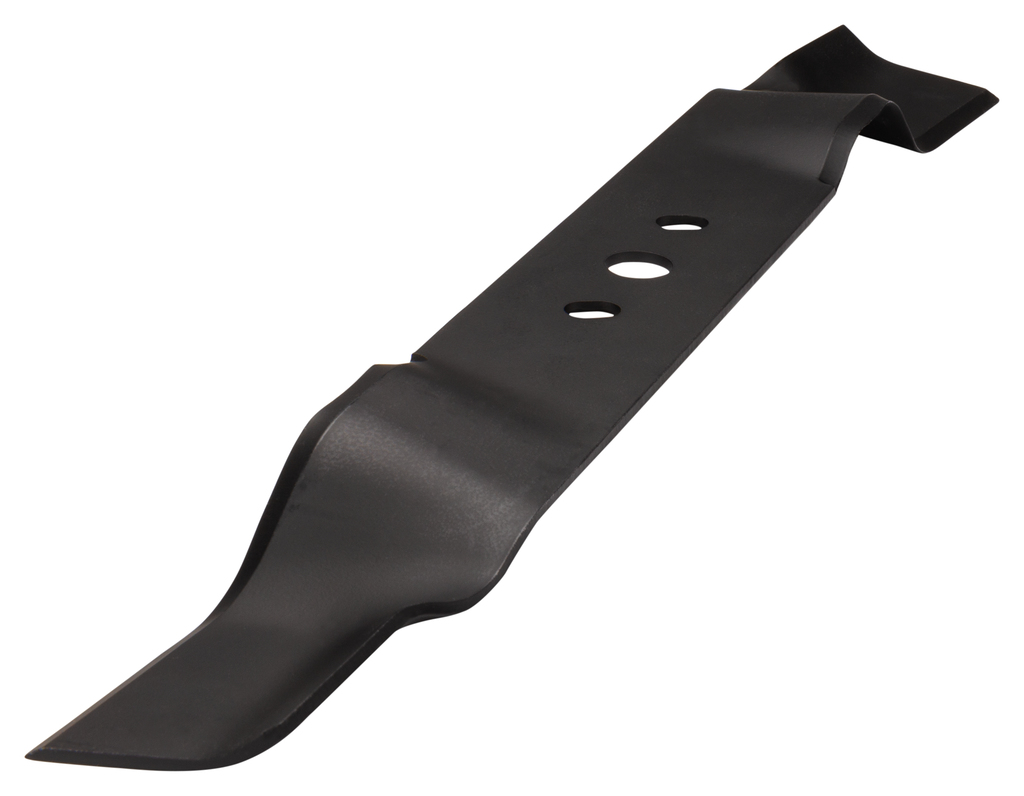 Cirkelmes 46cm | Mtools