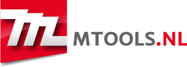 Mtools.nl logo