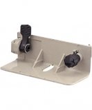 Freesmachine accessoires