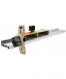 Zaagmachine accessoires