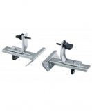 Schaafmachine accessoires
