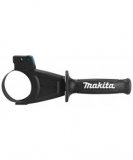 Boorhamer / combihamer / breekhamer accessoires