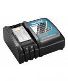 Laadsystemen, accu's en lampen