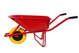 Kruiwagens