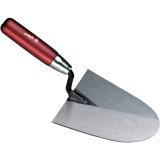 Metselgereedschap