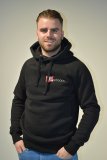 Mtools Merchandise