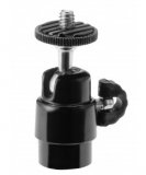 Meetapparatuur accessoires
