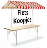 Fiets