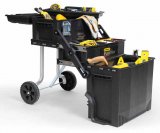 Opbergsystemen