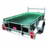 Aanhangwagen toebehoren