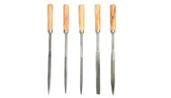 Overige handgereedschap