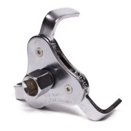 Autogereedschap