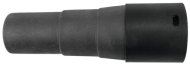 Slangadapters