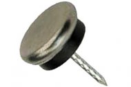 Glijnagels